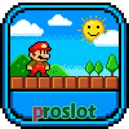 proslot