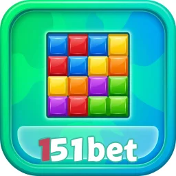 151BET — ikon APK