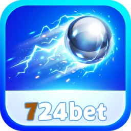 724bet