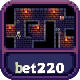 bet220