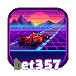 BET357 — ikon APK