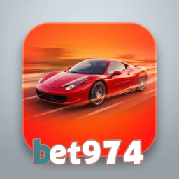bet974
