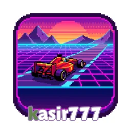 kasir777